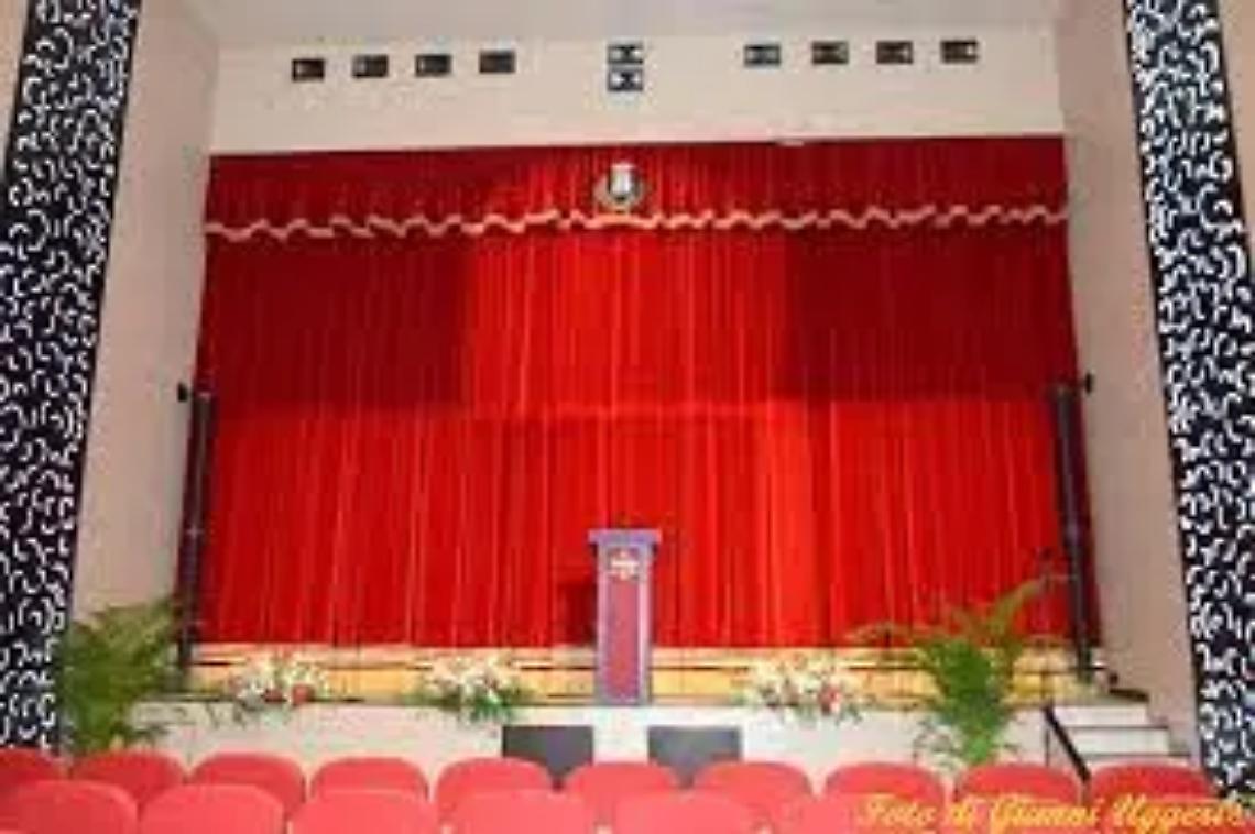 Don Paolo Stefani, al via la nuova stagione