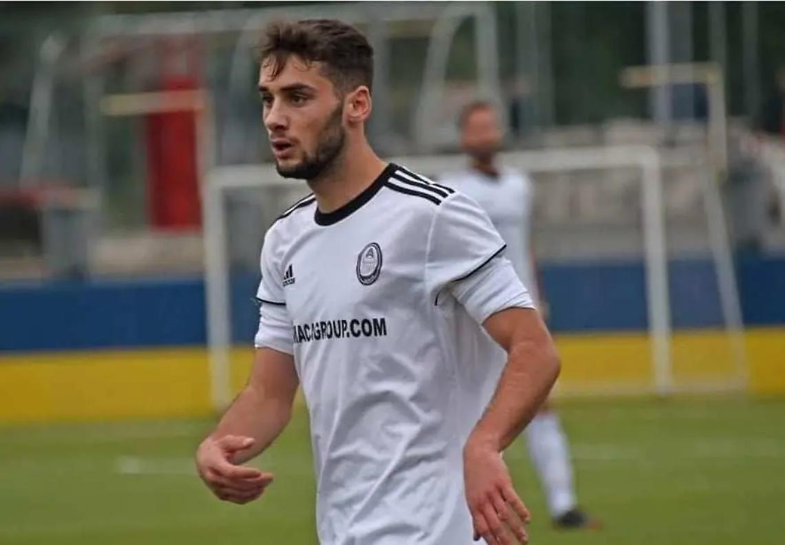 Santa Marinella in casa dell&rsquo;Ostiantica