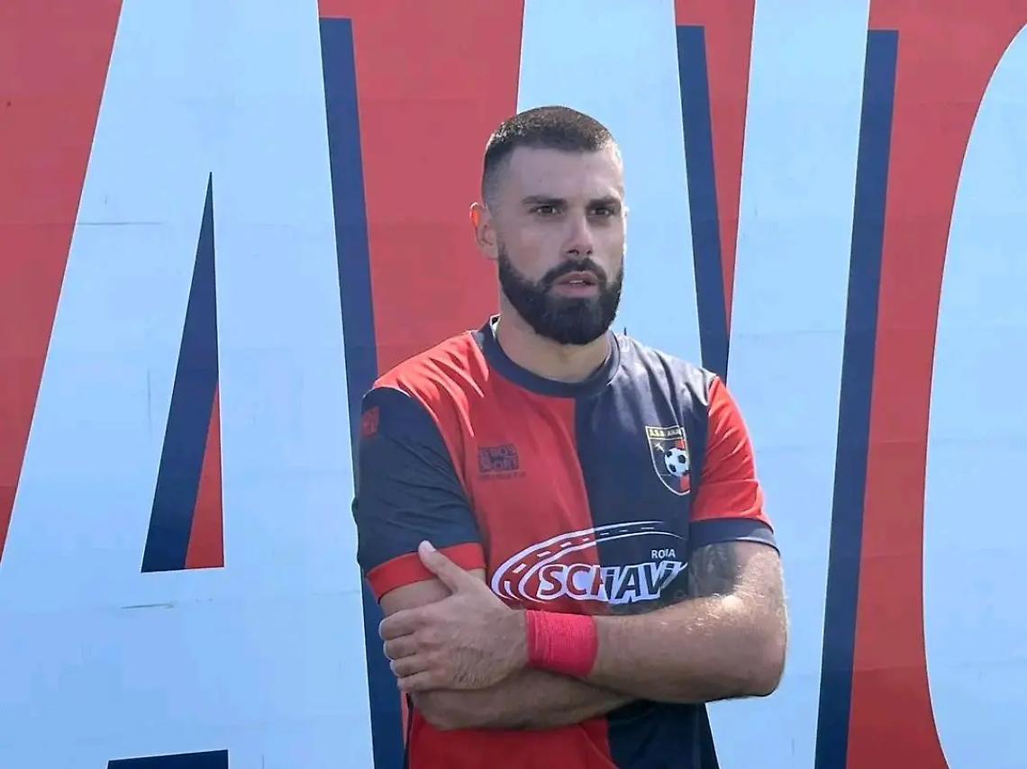 Aranova alle 11 sul campo dell&rsquo;Astrea