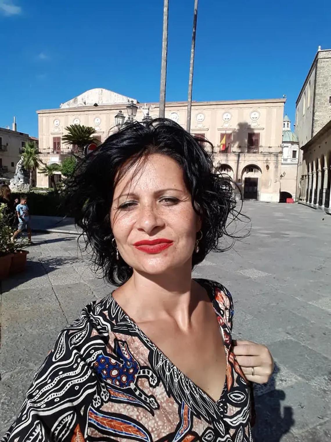 Il buongiorno e l'oroscopo di oggi