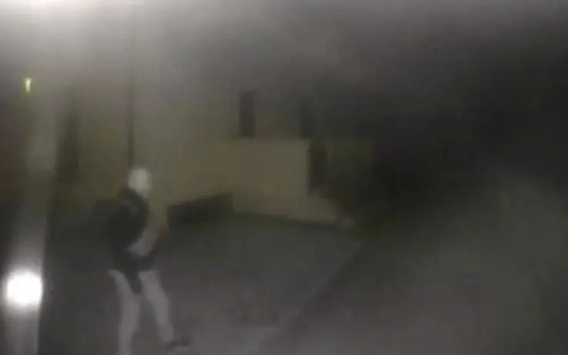 Dopo le case anche bar e pizzerie, i ladri non danno tregua ai residenti