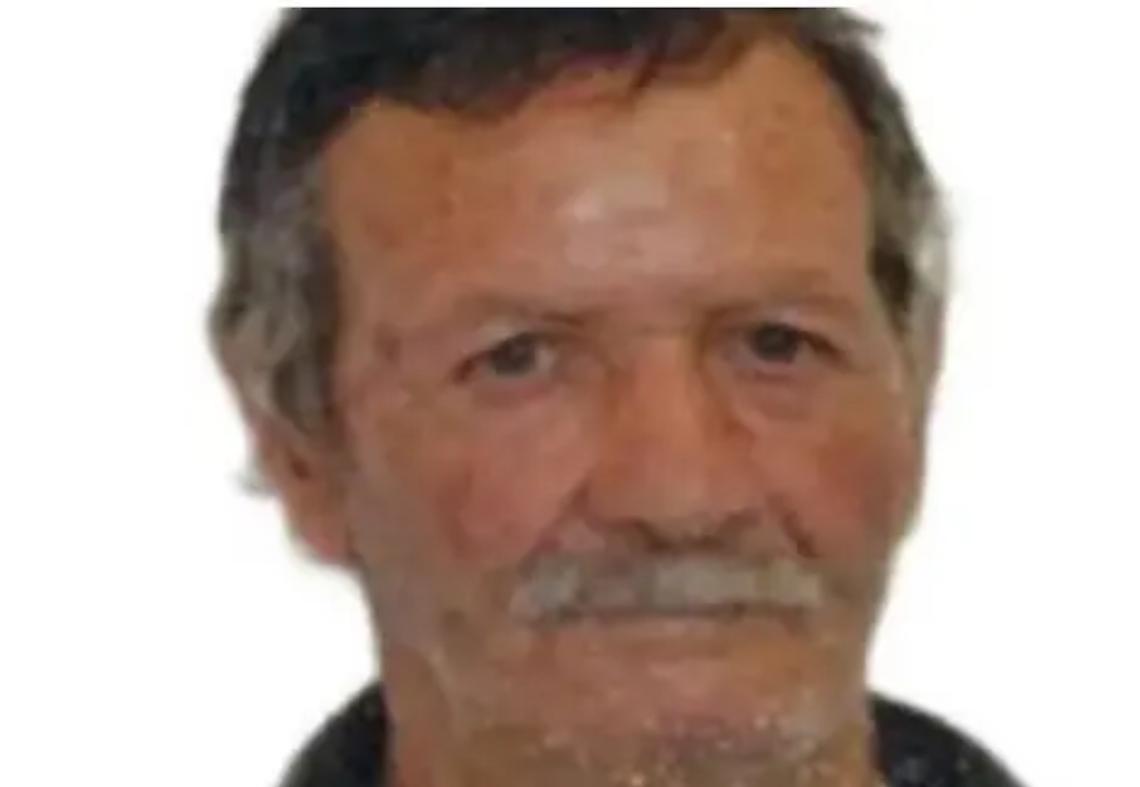 Rosa D&rsquo;Ascenzo, sul corpo della donna anche segni di morsi