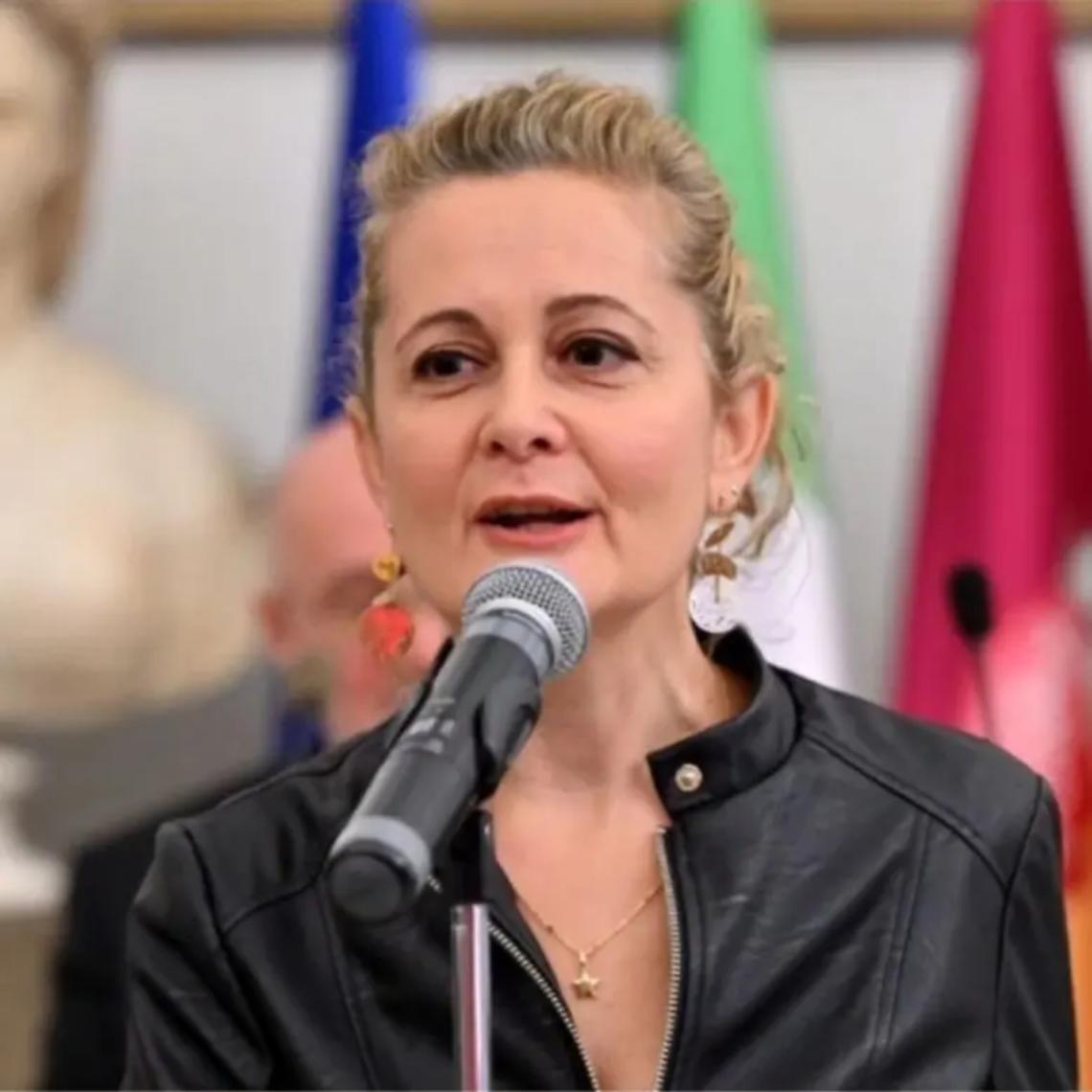 Autonomia persa, il sindaco contro Rocca