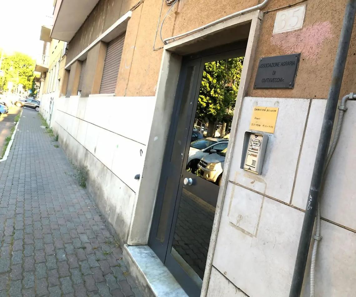 Agraria, elezioni non prima di maggio