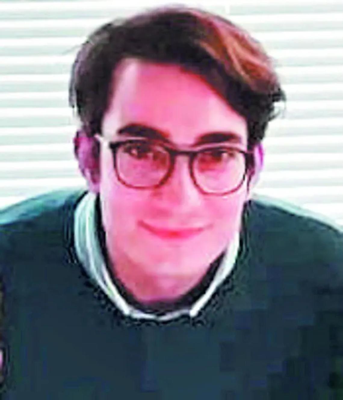 Il buongiorno e l'oroscopo di oggi