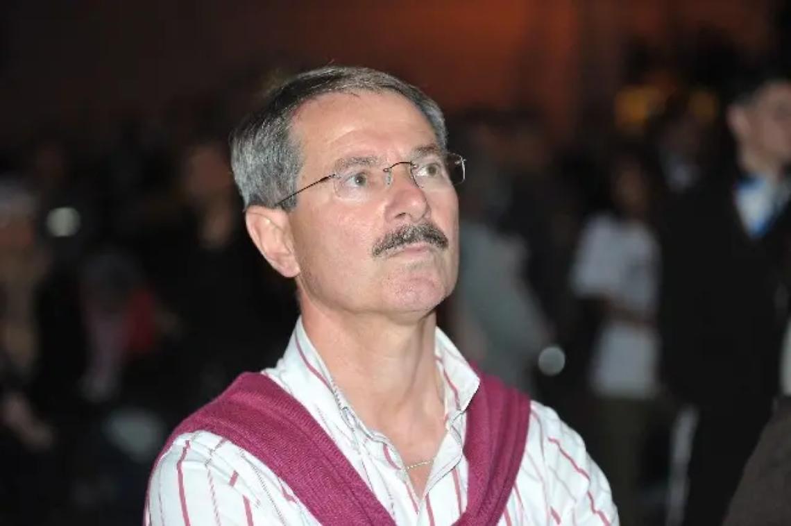 Prodotti per l&rsquo;infanzia, Ghirga: &laquo;Rischio contaminazione&raquo;