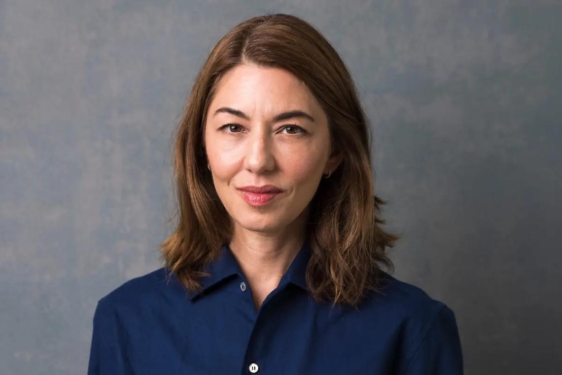 Sofia Coppola d&agrave; voce a &ldquo;Priscilla&rdquo;