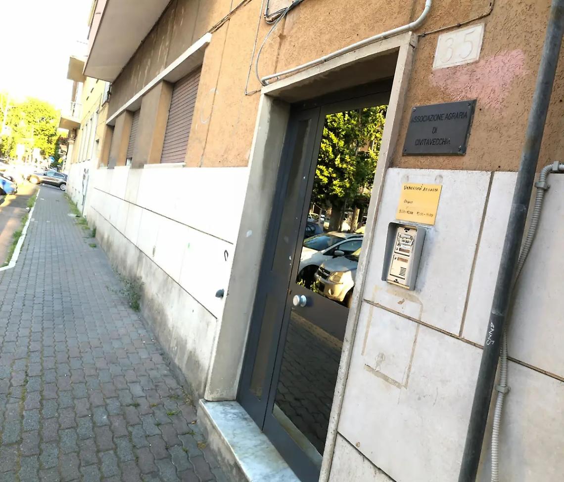 L&rsquo;Universit&agrave; Agraria far&agrave; appello contro le sentenze del commissario