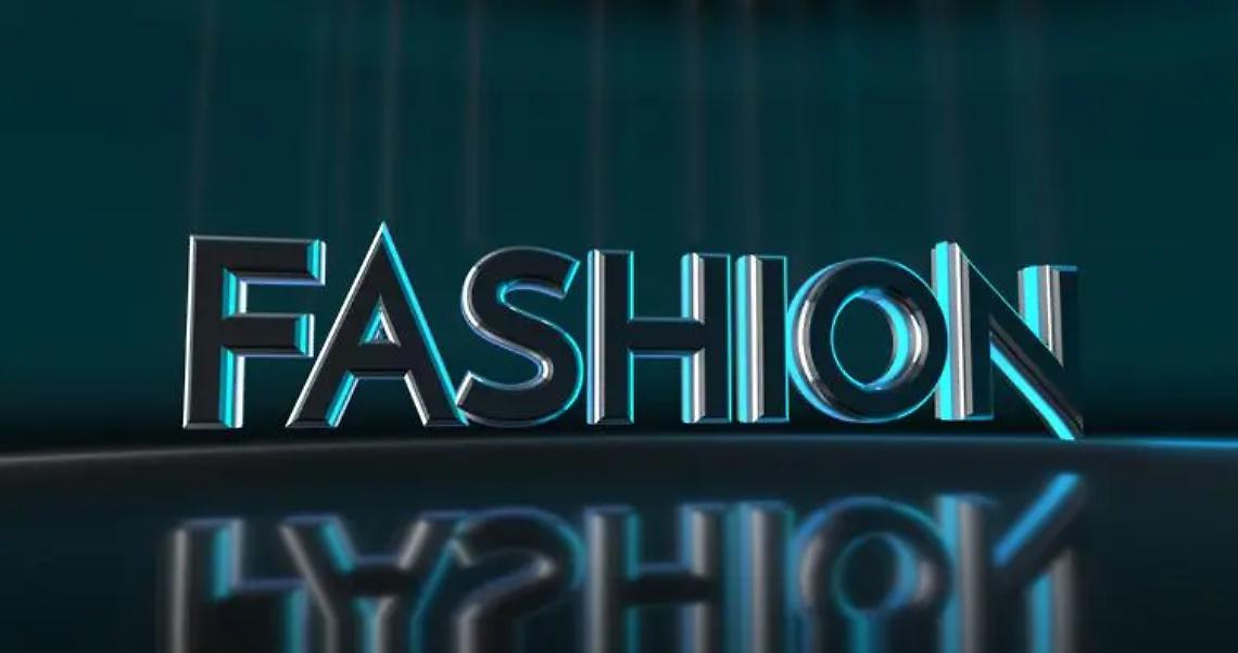 Quando la moda &egrave; green