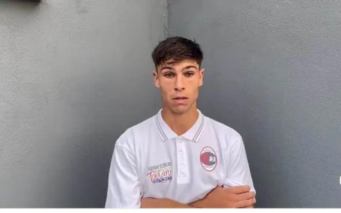 Ladispoli, due impegni tosti