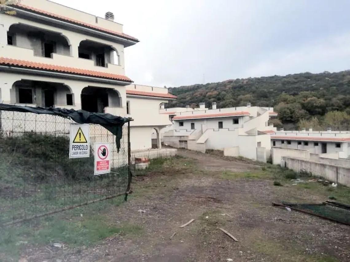 Case popolari, l&rsquo;Unione inquilini striglia l&rsquo;Ater