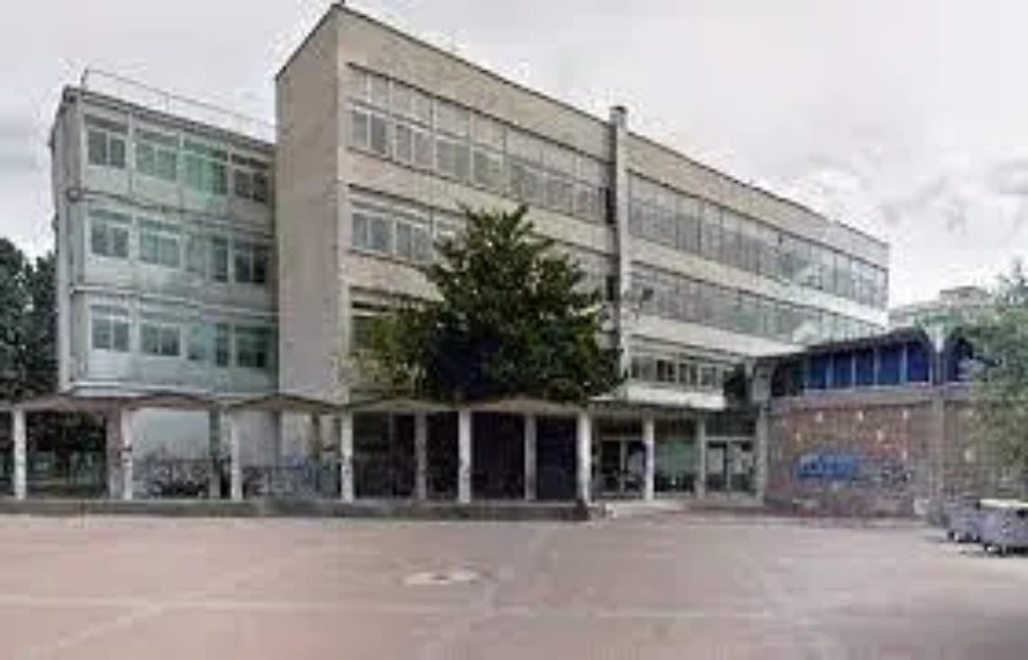 Educazione emotiva, in arrivo 170 mila