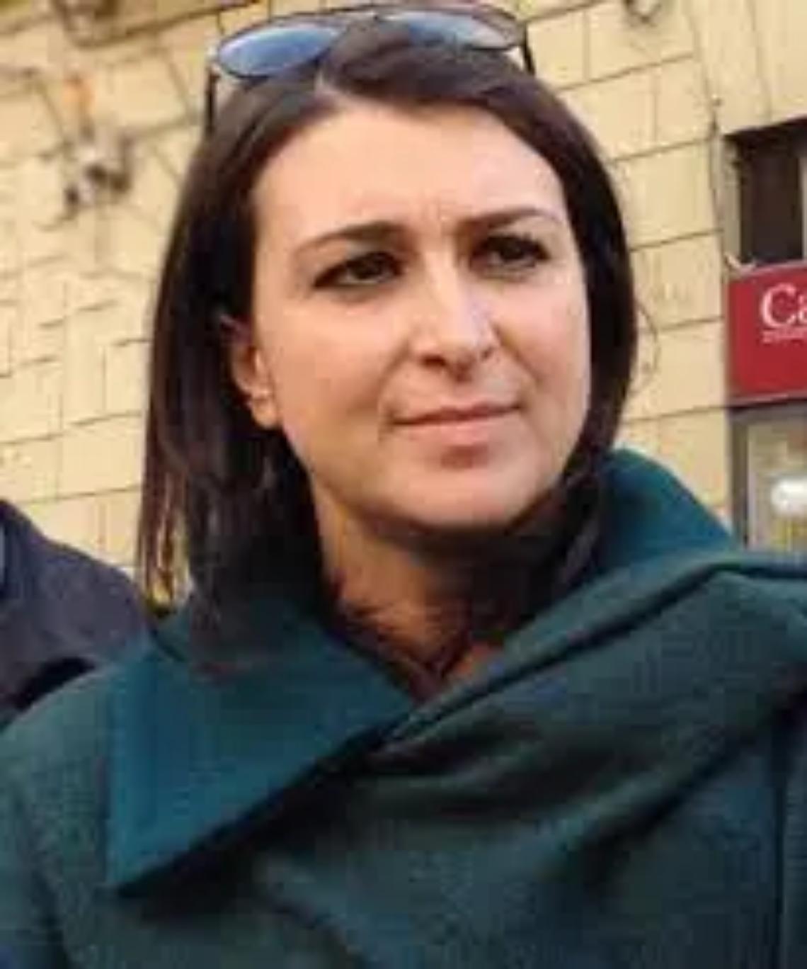 &laquo;Lo sport svilito dalla saccente inconcludenza &ldquo;frontiniana&rdquo;&raquo;