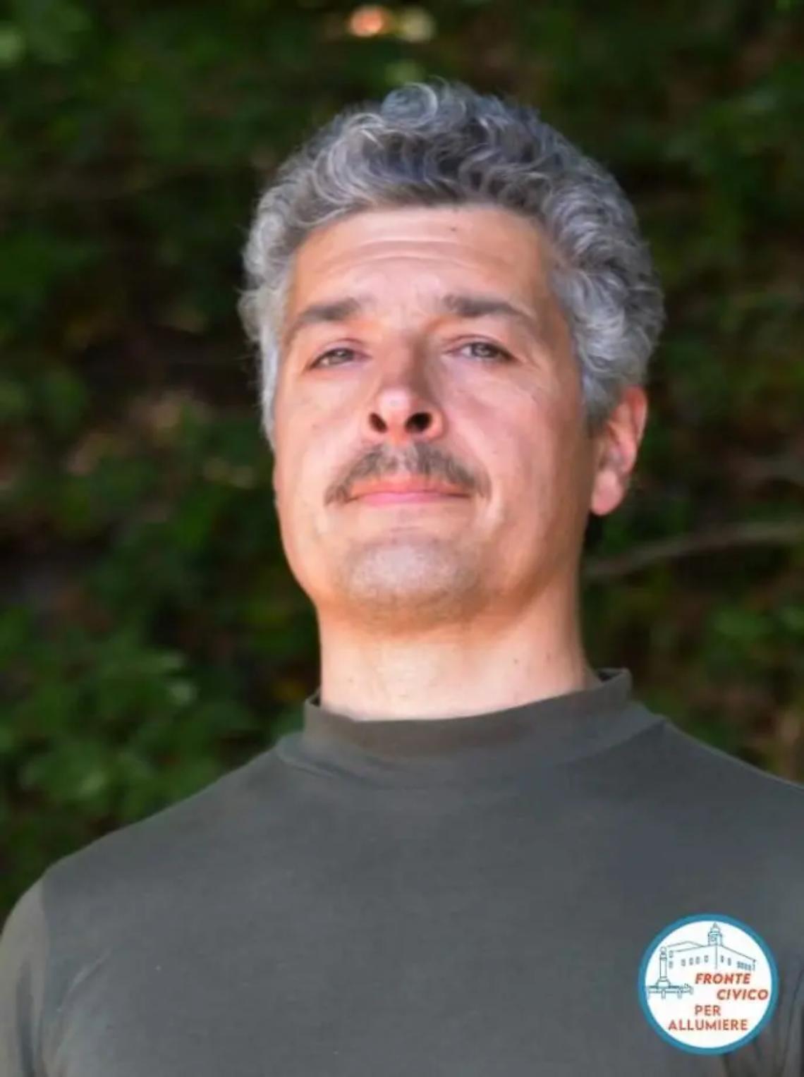 &laquo;Anche un bando per la nuova gestione del servizio igiene urbana e del verde pubblico&raquo;