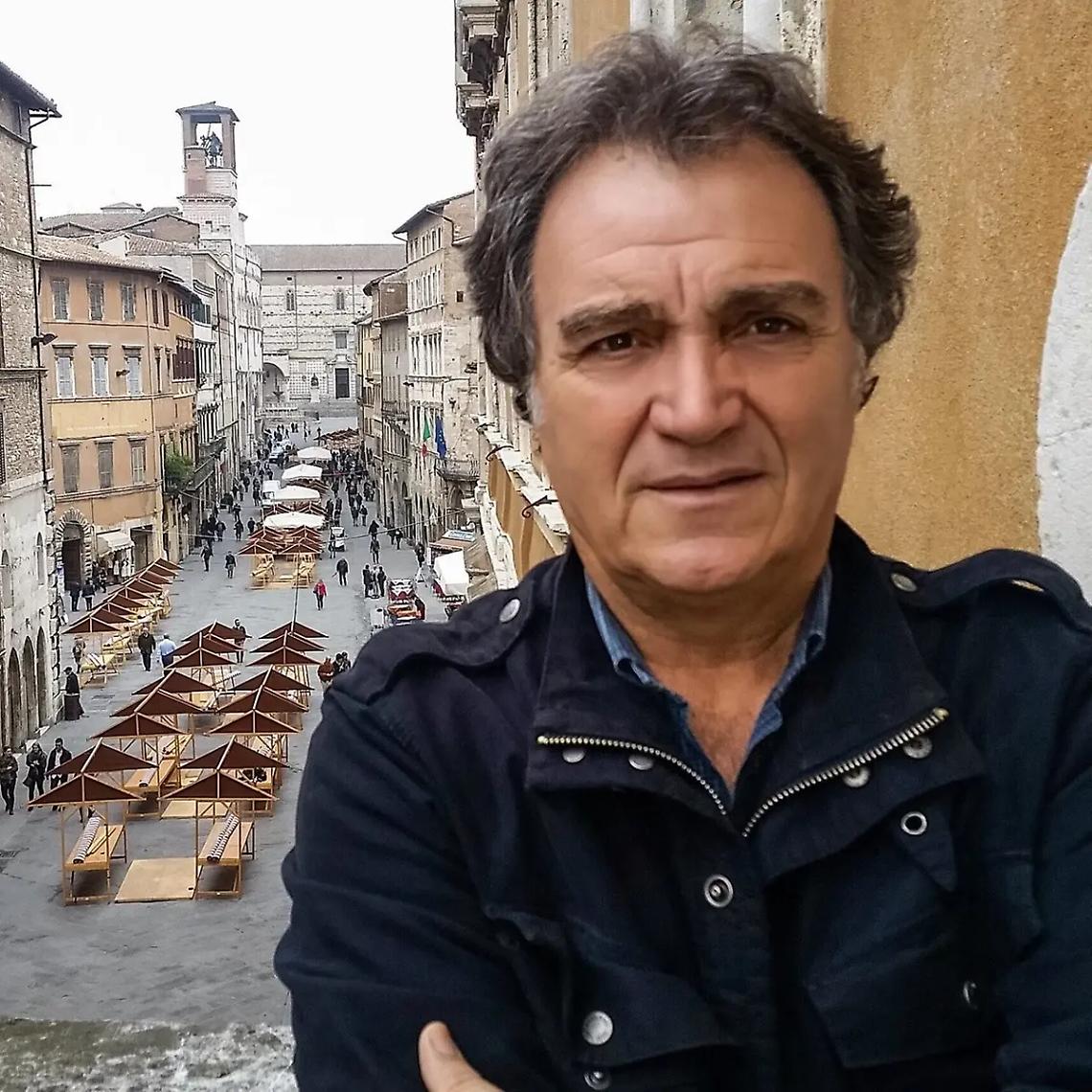 Il buongiorno e l'oroscopo di oggi