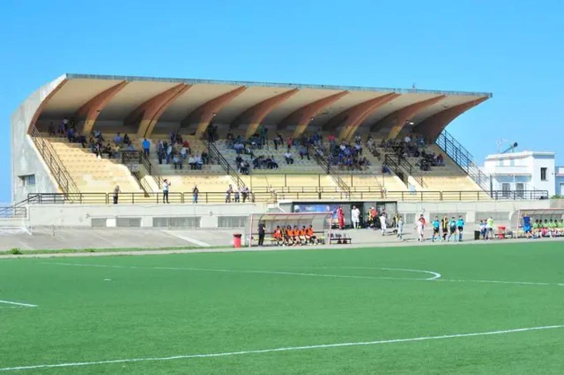 Stadio Fattori, &ldquo;chiamato il cambio&rdquo;