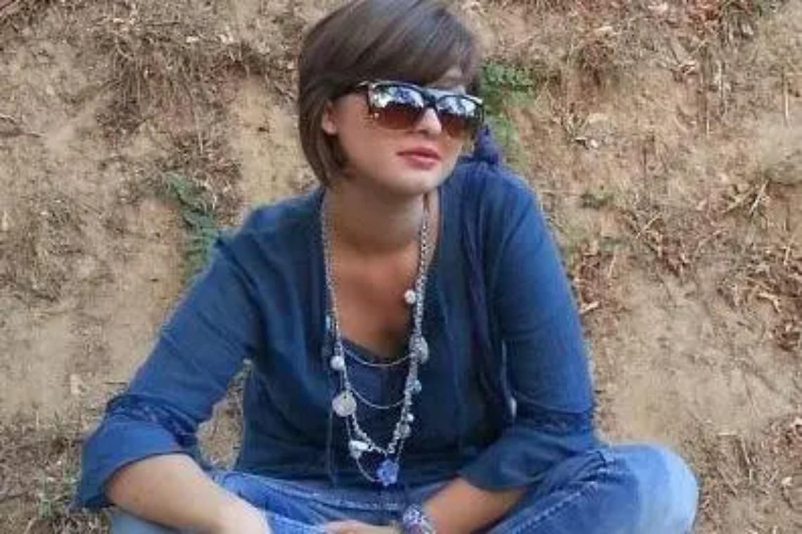 &laquo;Abbiamo attuato e sempre attueremo una politica sana e siamo orgogliosi delle attivit&agrave; svolte in modo serio, operoso e in costante collaborazione con associazioni e volontari&raquo;