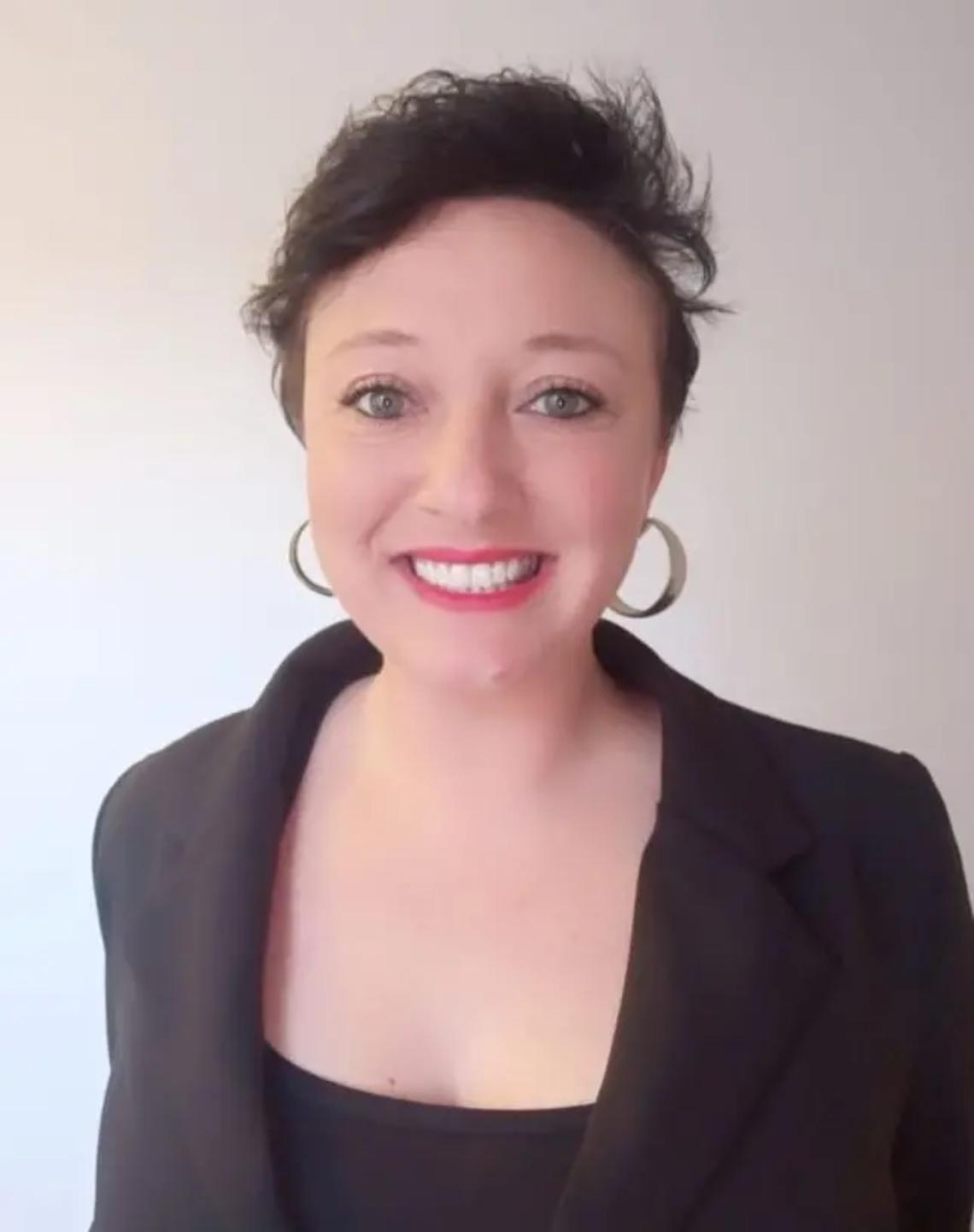 Agraria Tarquinia, poche ore prima dell&rsquo;annuncio di Tosoni, la posizione della consigliera regionale Valentina Paterna e di Francesco Ciarlanti