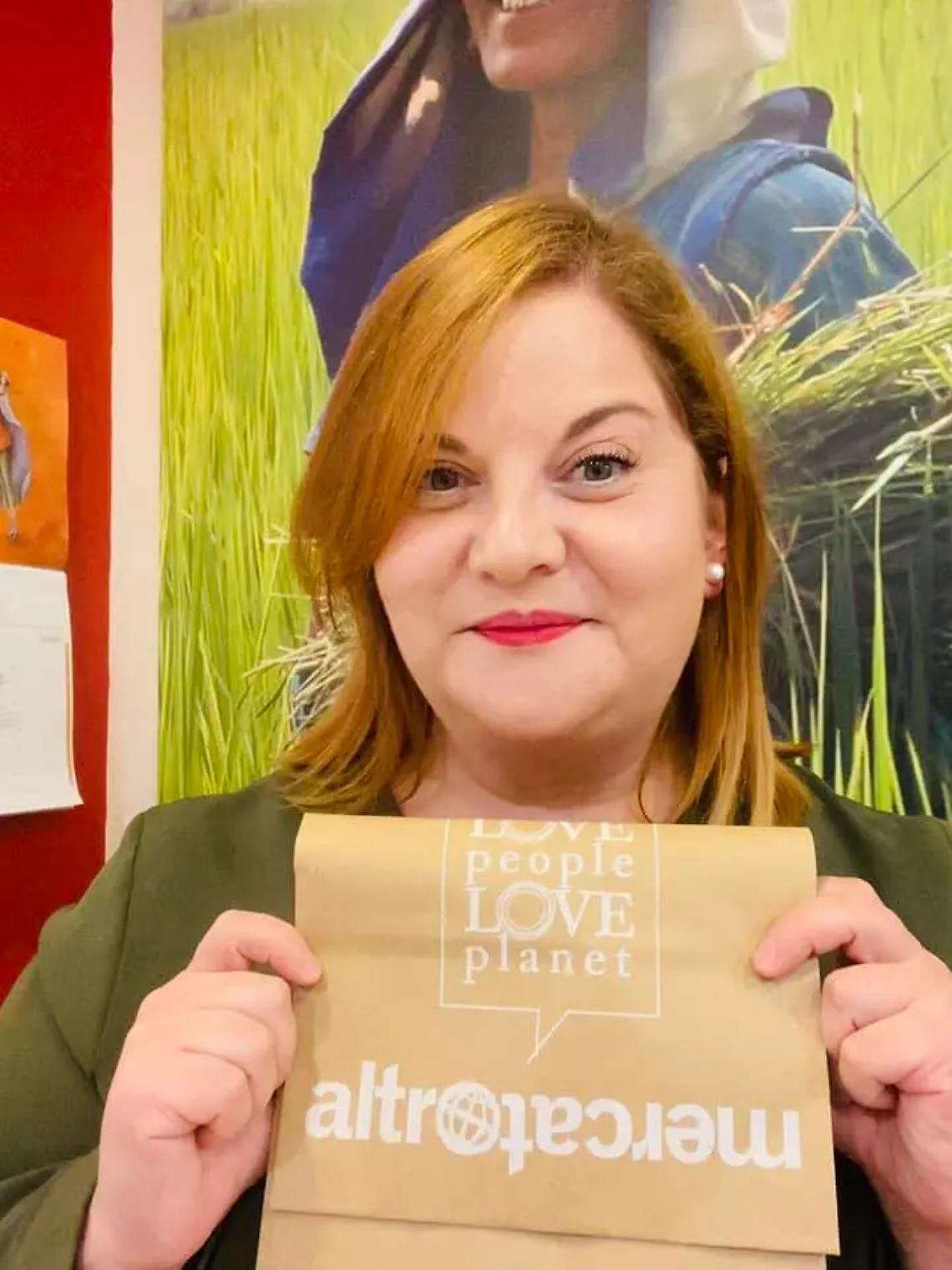 Il buongiorno e l'oroscopo di oggi