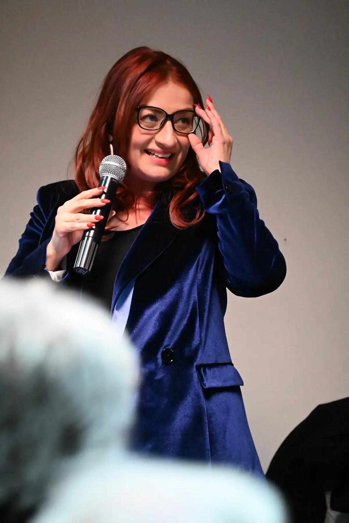 Europa e territori: Paita e Nobili domani a Civitavecchia