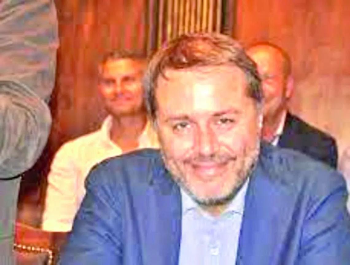 &laquo;Piano della mobilit&agrave;, al lavoro i tecnici che hanno fatto il Pums di Bologna&raquo;