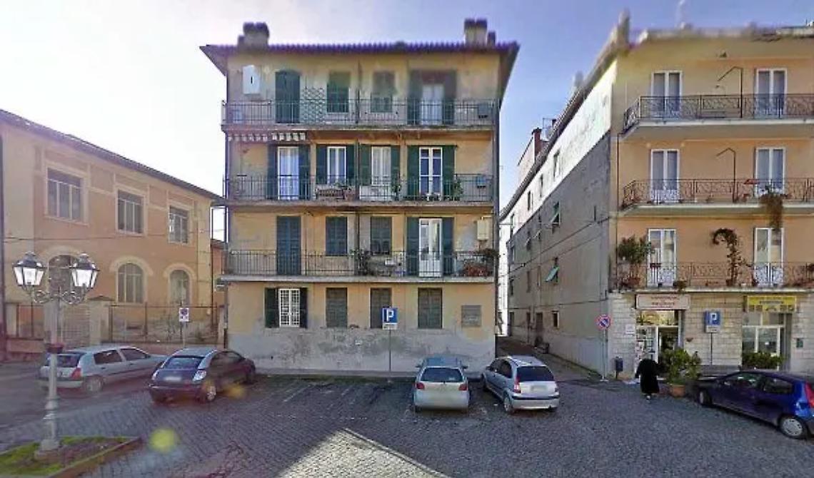 &ldquo;Alla ricerca della Vetralla perduta&rdquo;