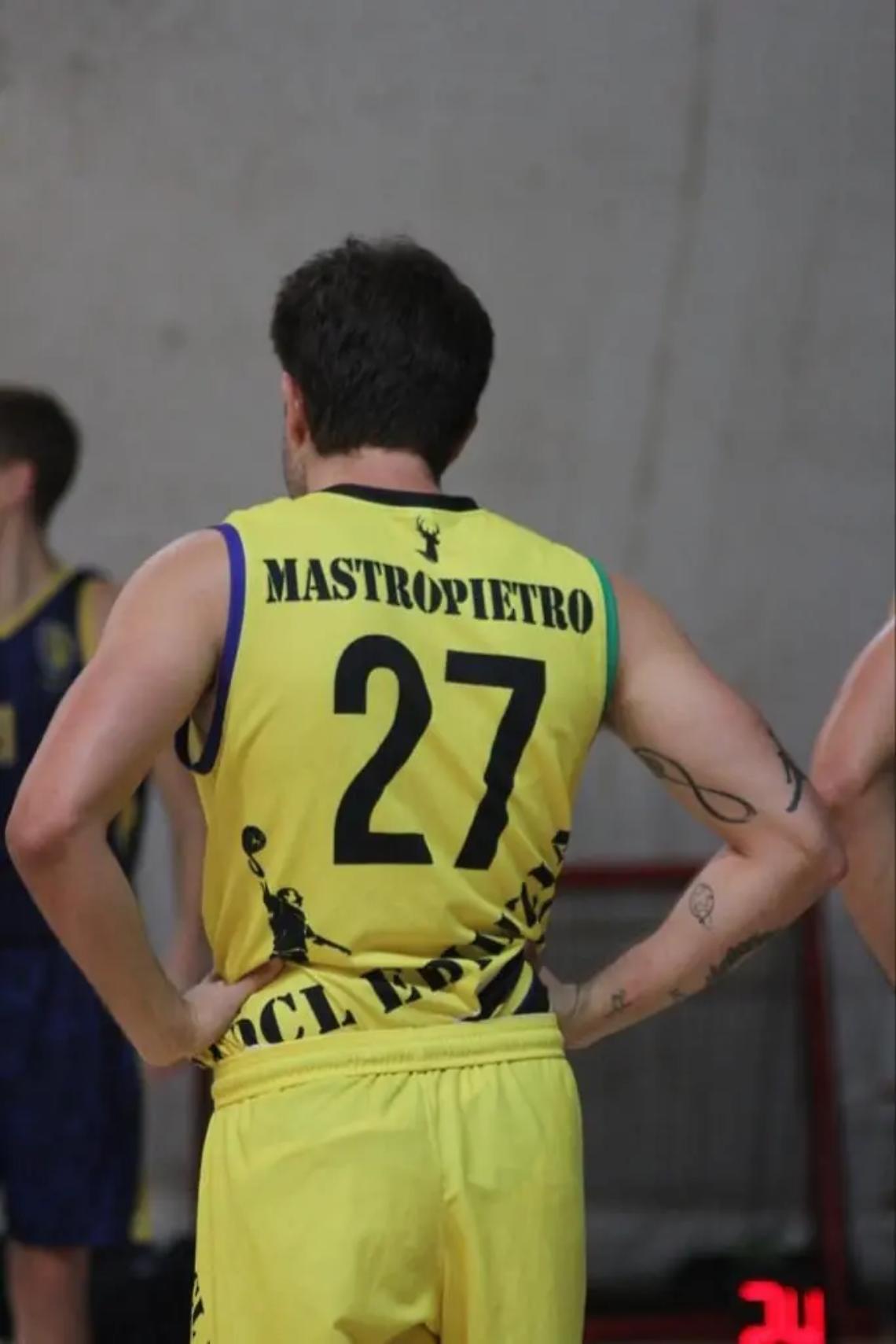 Cerveteri, il 2024 parte col botto