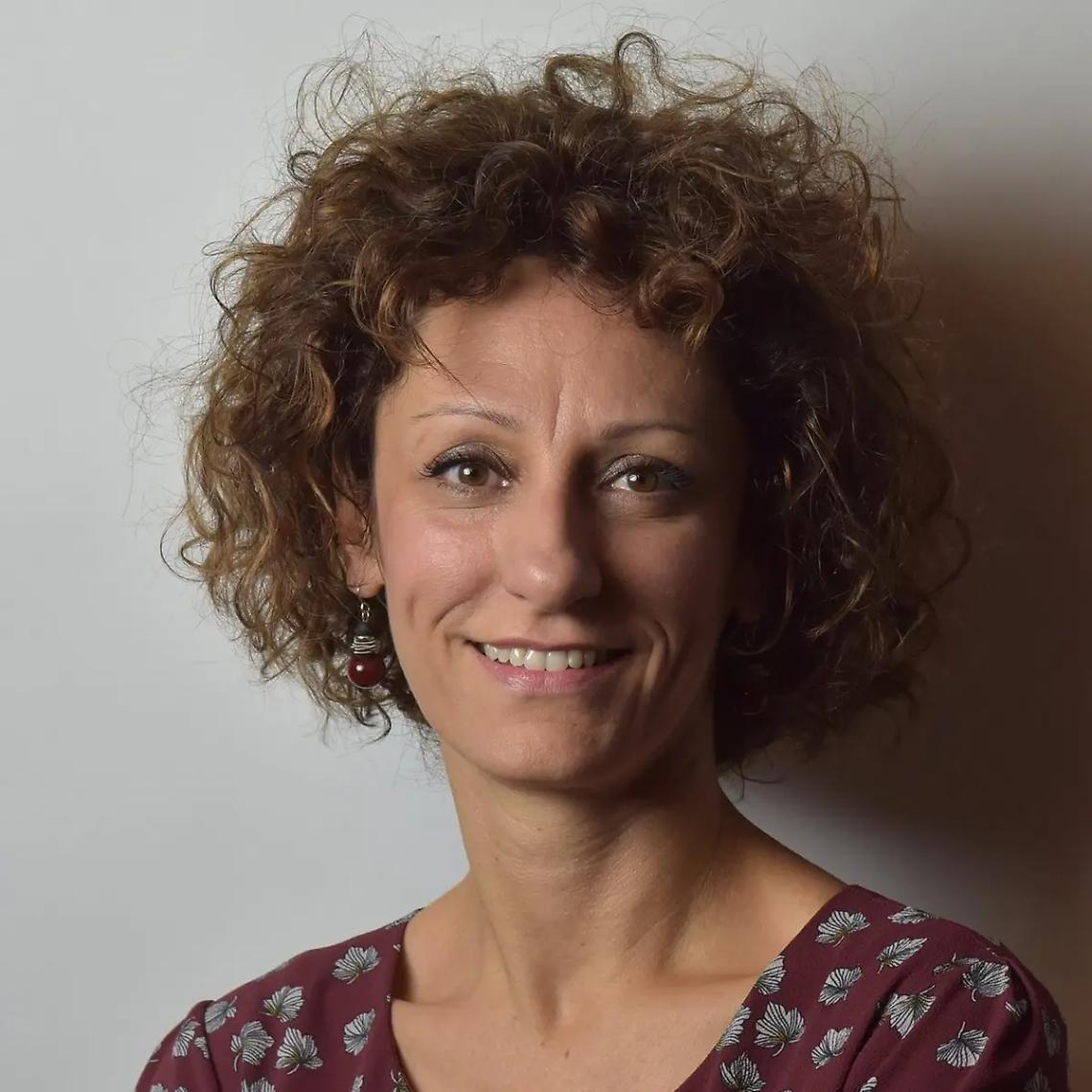 Il buongiorno e l'oroscopo di oggi