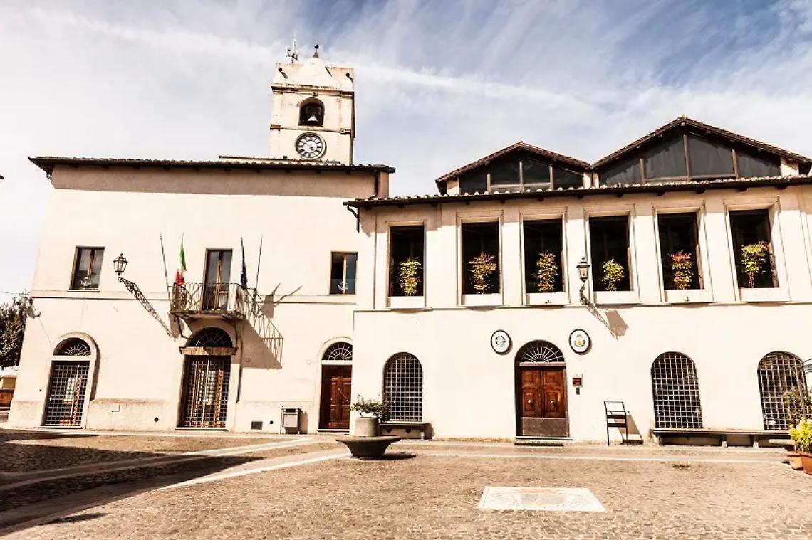 Bilancio Montalto, Insieme: &laquo;Non ci saranno aumenti rispetto al 2023 perch&eacute; molte tariffe sono gi&agrave; state portate al massimo dall'anno scorso&raquo;