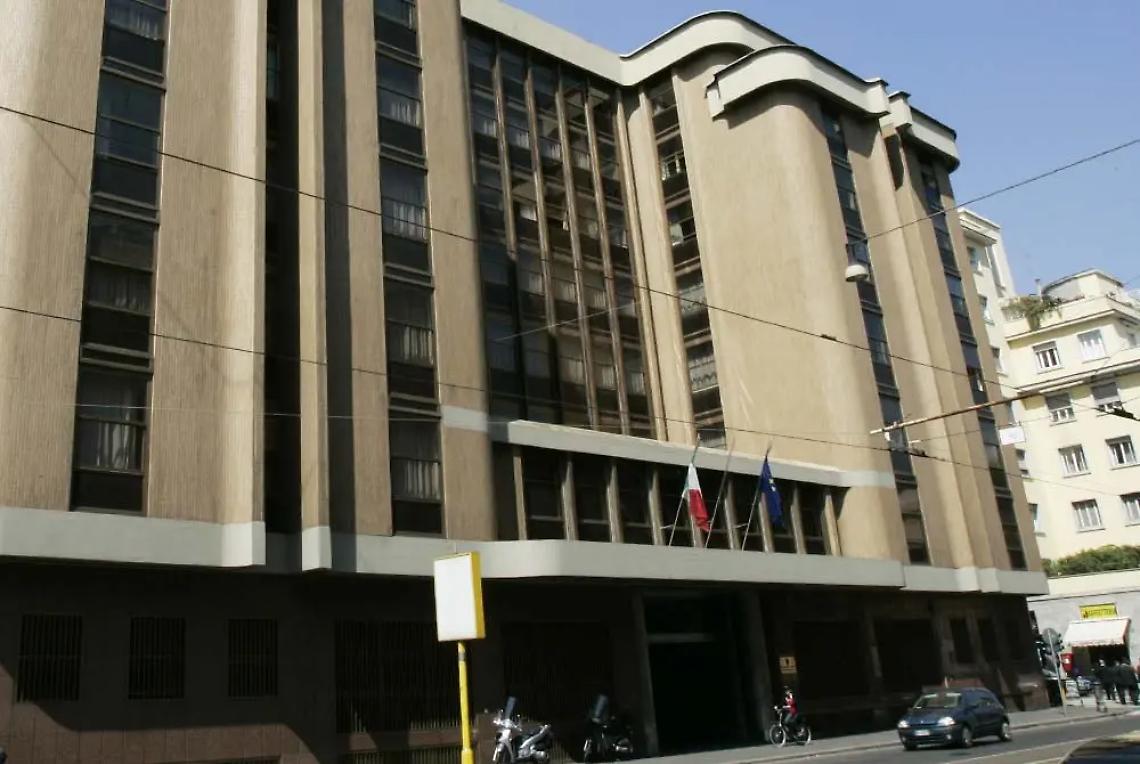 Discarica di Arlena, accolto il ricorso al Tar proposto dal Comune di Tarquinia