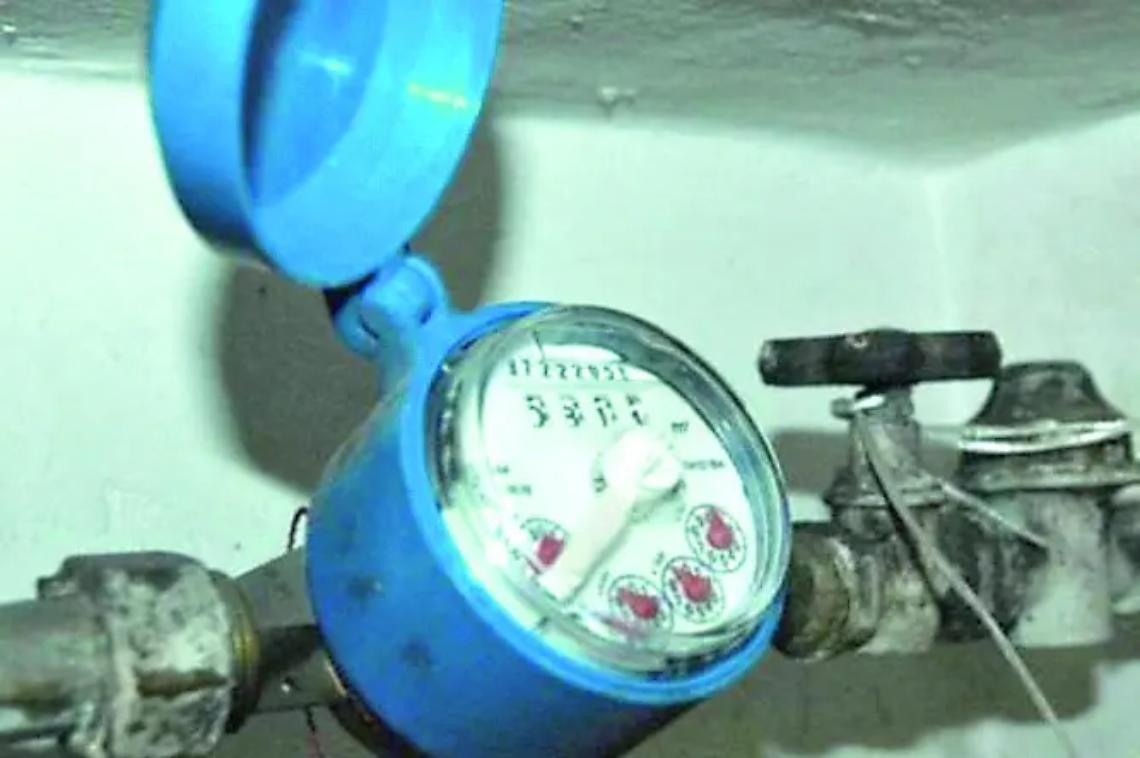 Acea Ato 2 invita alla protezione dei contatori idrici durante il brusco calo delle temperature: ecco tutti i consigli da seguire