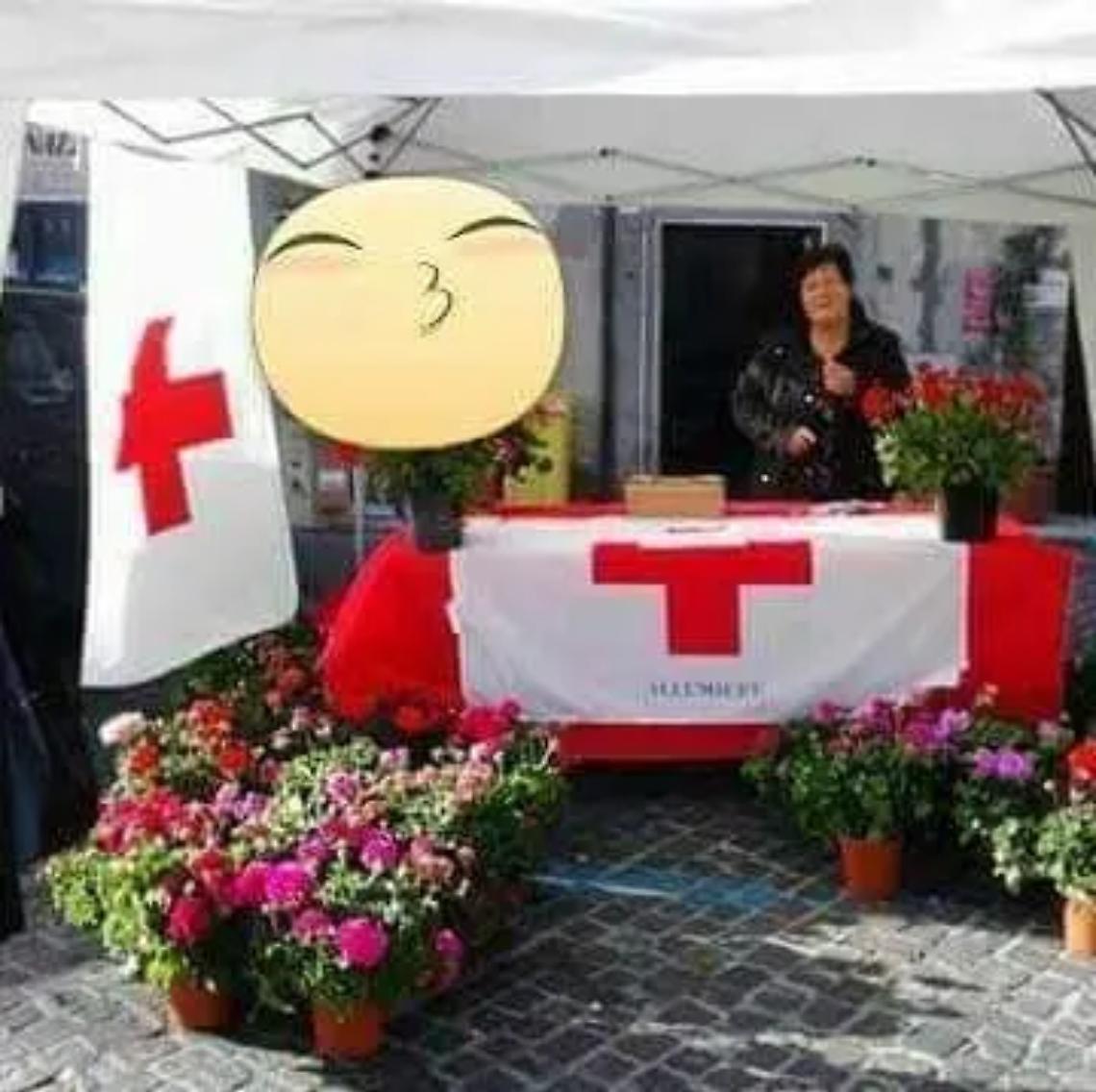 Senzatetto, al via anche ad Allumiere e Tolfa la &ldquo;Raccolta di coperte 2024&rdquo;