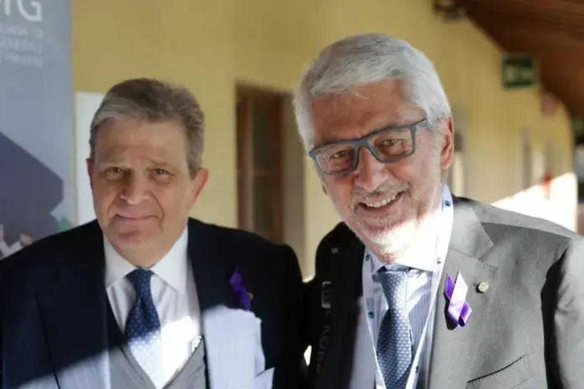 Simg, il nuovo medico di famiglia tra digitalizzazione e formazione