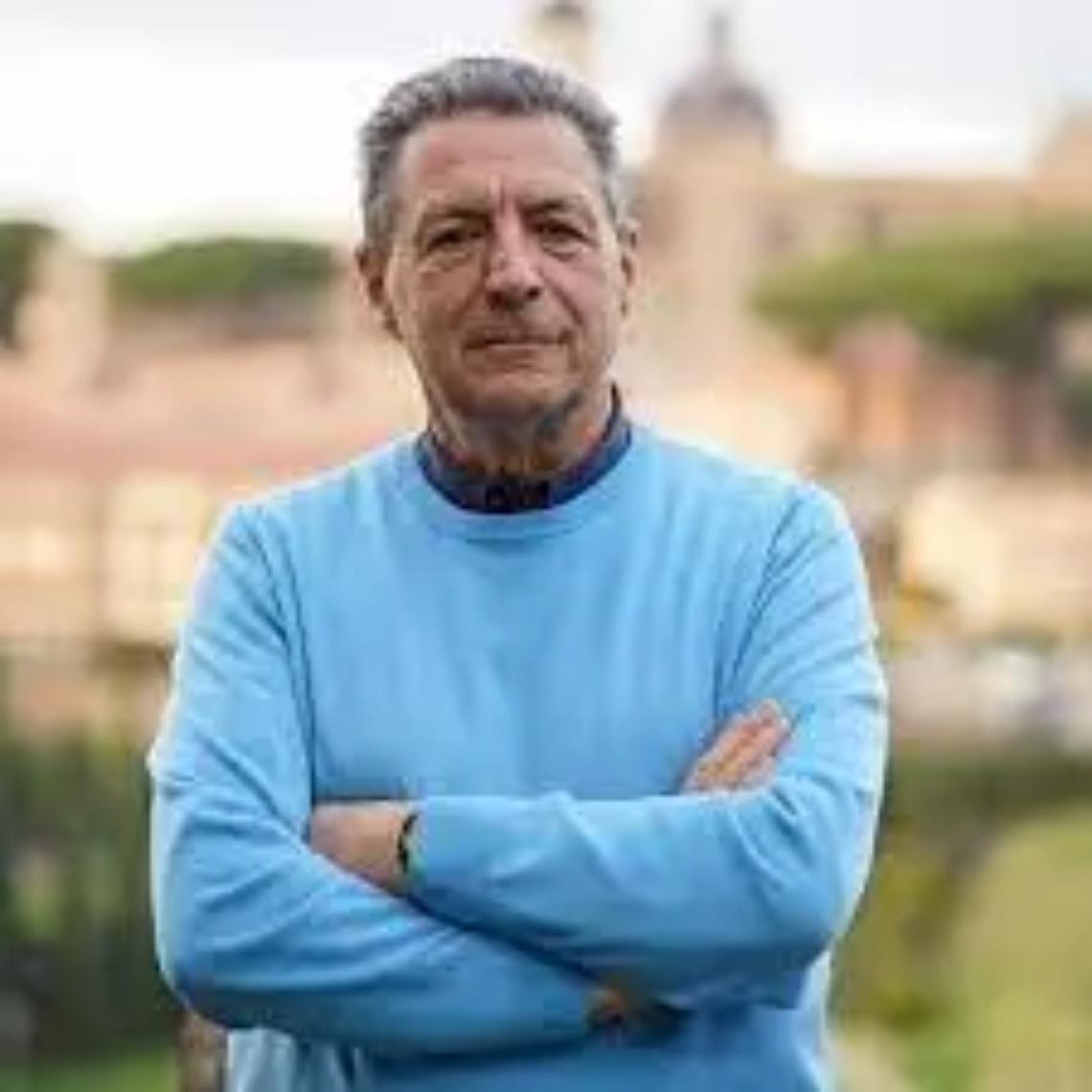 Viterbo: Marini si dimette da coordinatore cittadino di Forza Italia