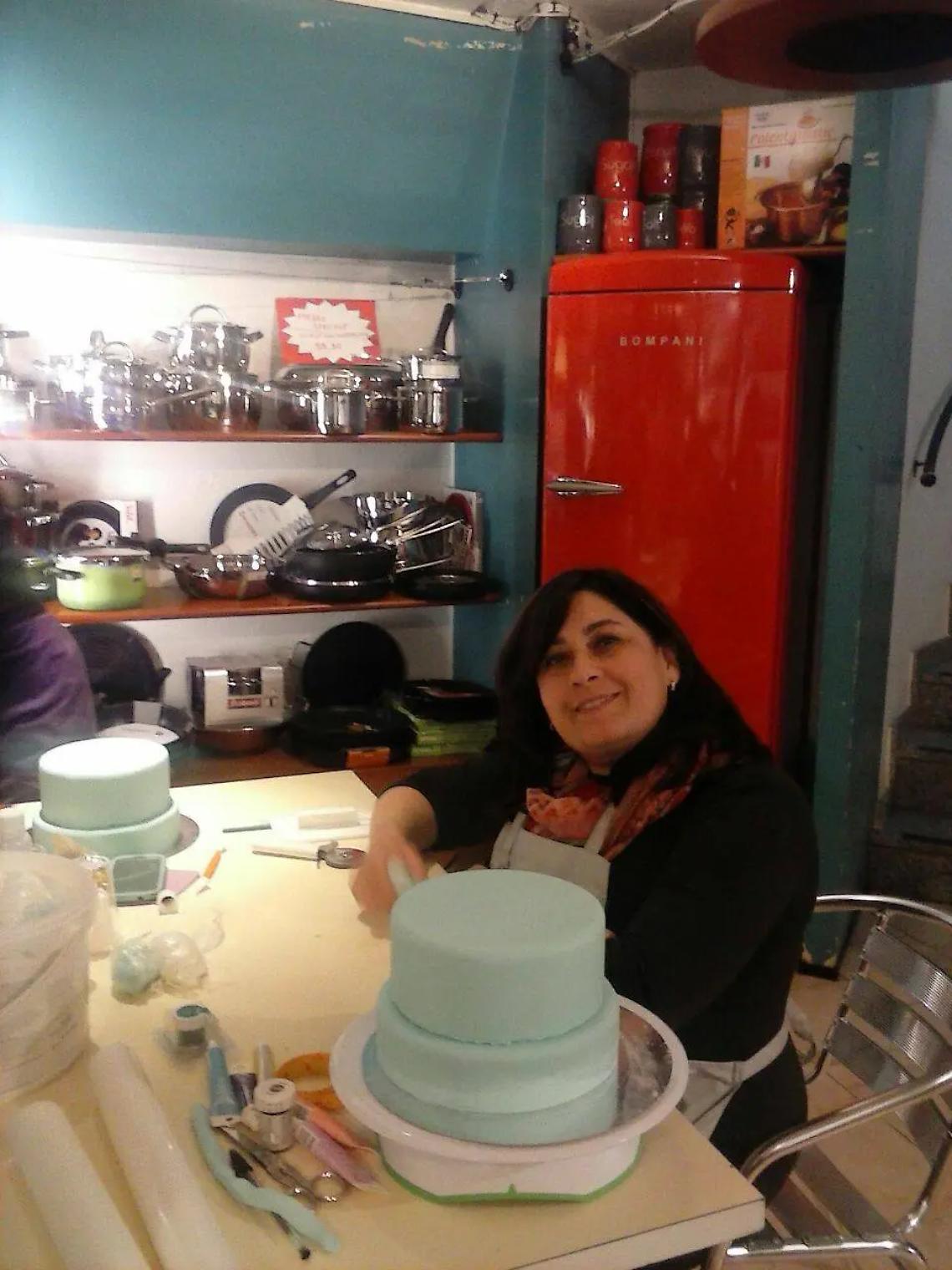 Il buongiorno e l'oroscopo di oggi