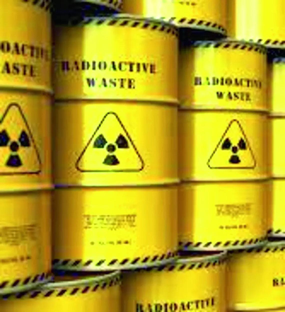 Deposito, la speranza si chiama Trino Vercellese