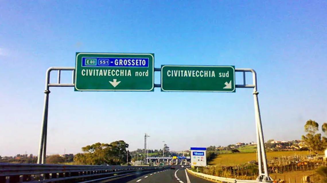 Pedaggi autostradali, nuovi rincari