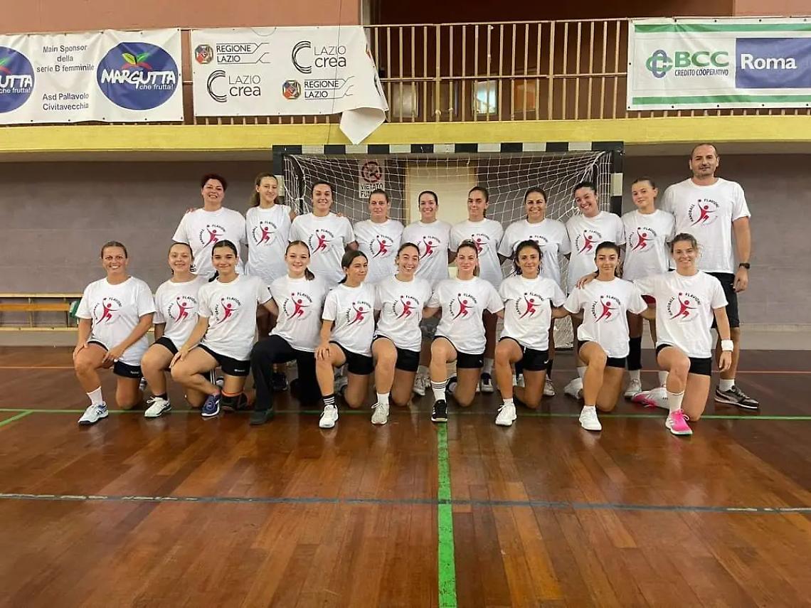 Flavioni, salta ancora l&rsquo;appuntamento con la prima vittoria