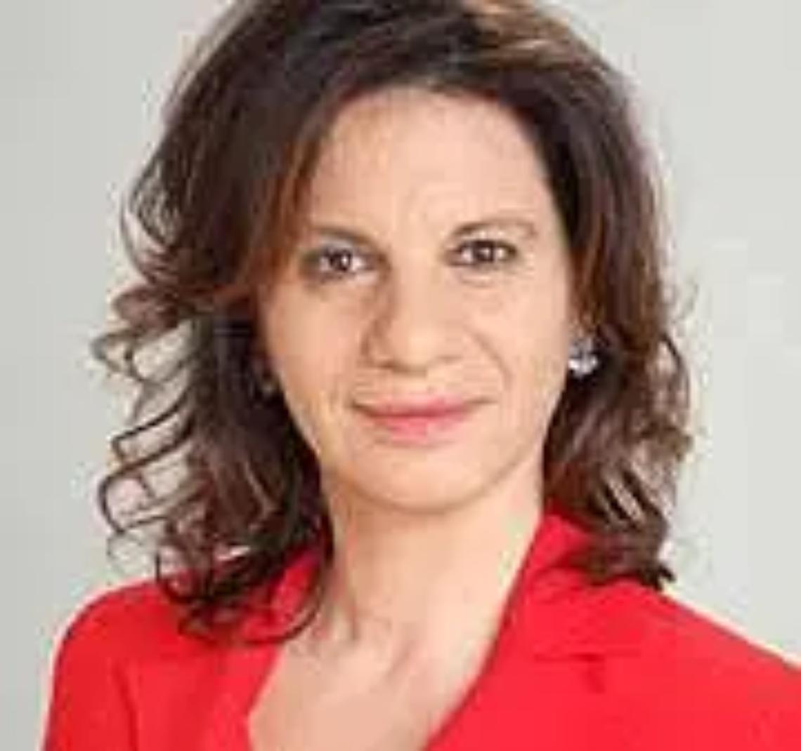 Scuola musicale, Allegrini (FdI): &laquo;Il ritardo nell'avvio dei corsi legato all'incapacit&agrave; di questa amministrazione&raquo;