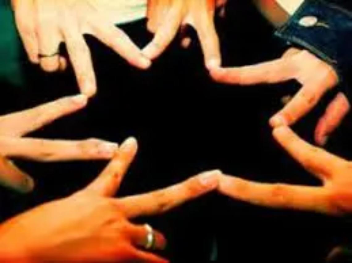 Servizio civile: nella Tuscia disponibili 14 posti