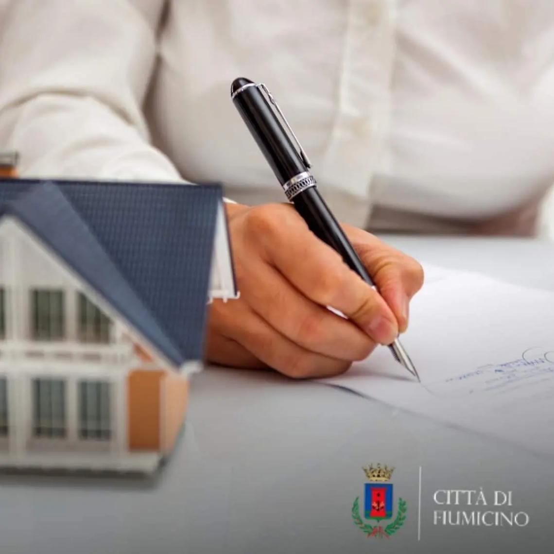 Recepito il nuovo accordo territoriale per le locazioni a canone concordato: la delibera e le agevolazioni fiscali