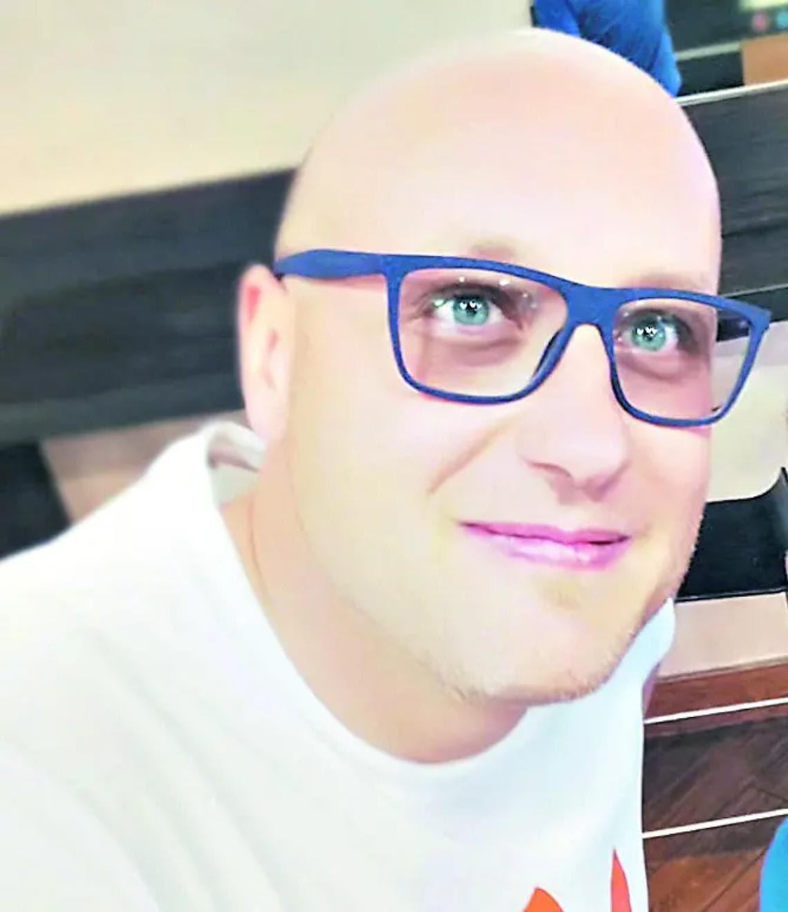 Il buongiorno e l'oroscopo di oggi