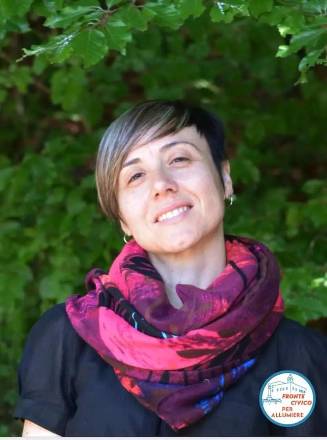 &laquo;Il 2023 &egrave; stato un anno all&rsquo;insegna della sensibilizzazione e della collaborazione&raquo;