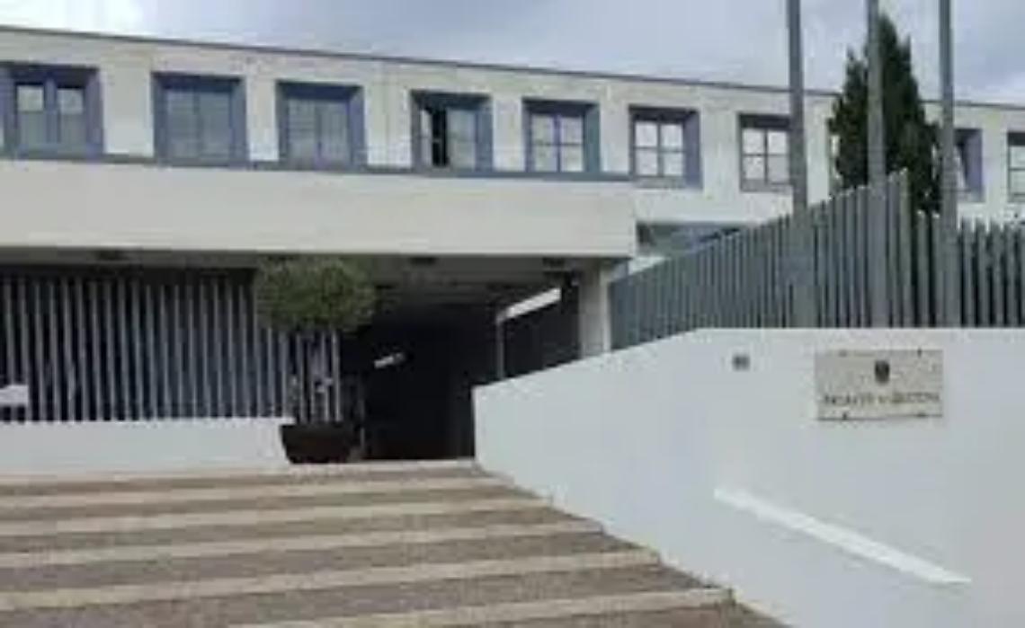 Scontro mortale a Nepi, disposta l&rsquo;autopsia sul corpo di Lina Segarelli