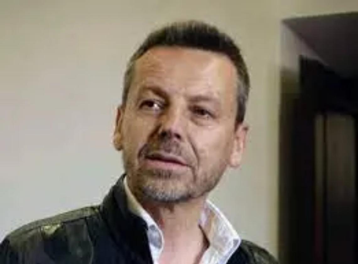 Bollette salatissime &laquo;Al vaglio azione legali contro Talete Spa&raquo;