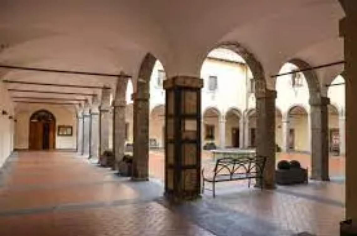 Servizio mensa, problemi ai sistemi informatici: cosa fare