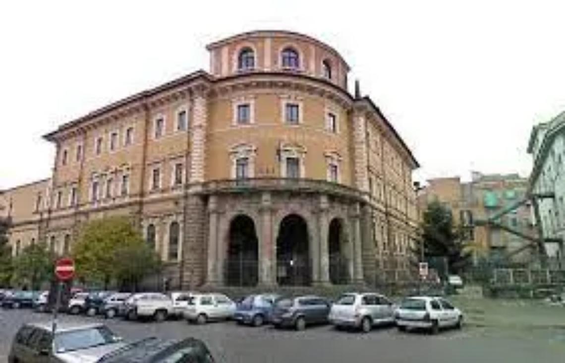 Al Buratti si studia il portoghese