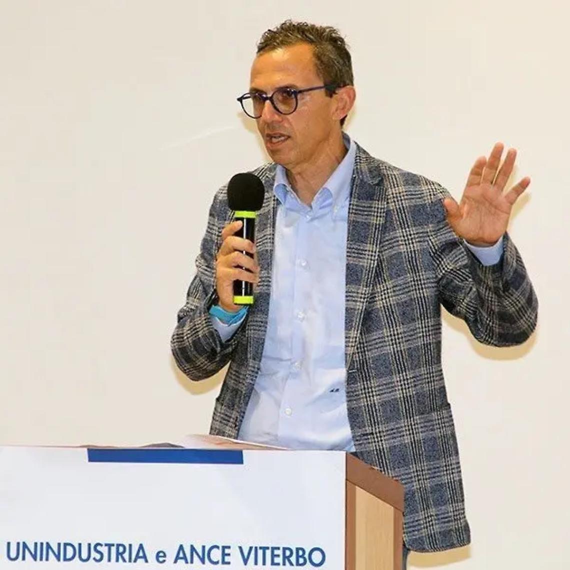 &laquo;Edilizia, ci sono quasi 160 milioni di euro di opere da compiere&raquo;