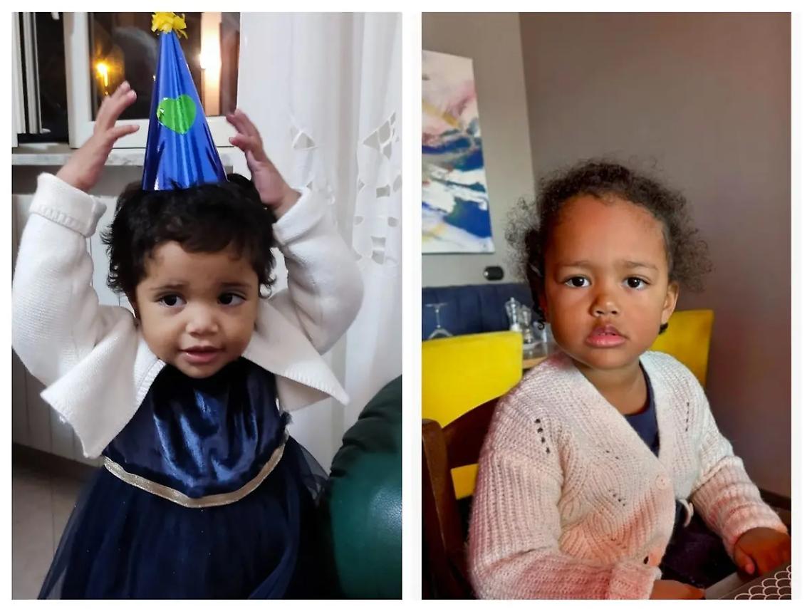 Il buongiorno e l'oroscopo di oggi