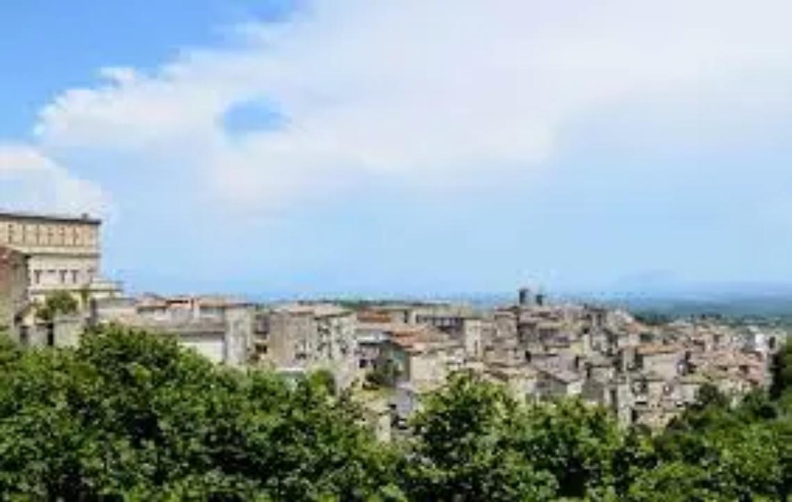 Giovani in marcia per la pace